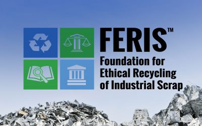 FERIS Seeks To Promote Sustainable Change with Public Launch