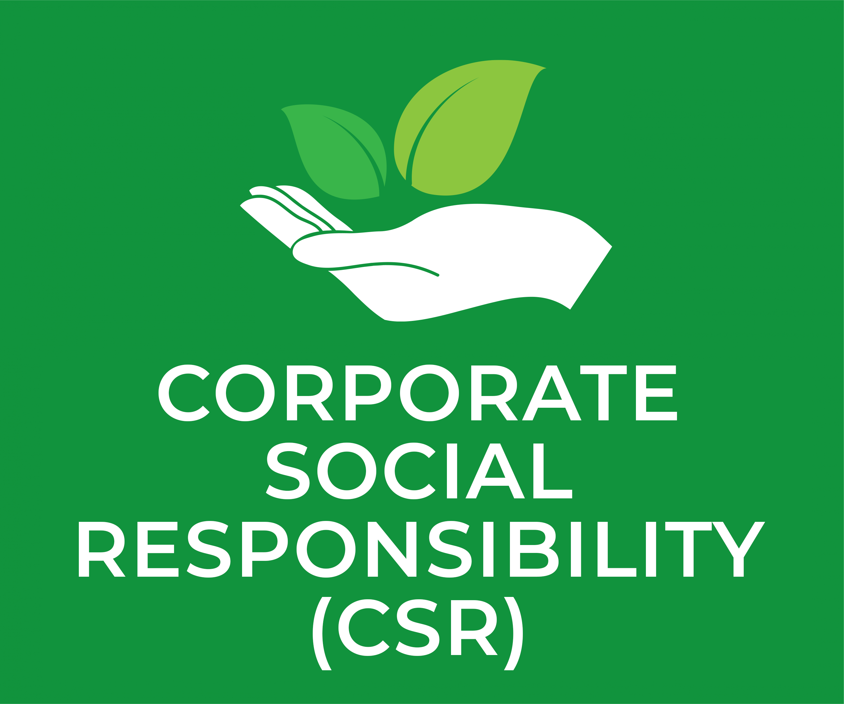 csr_2026
